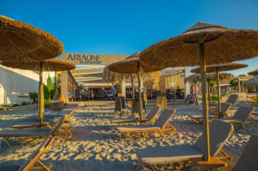 Ariadne Beach